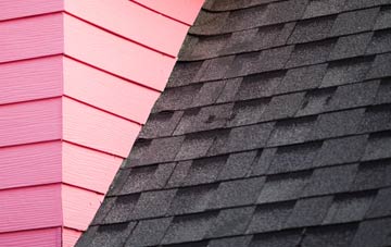 rubber roofing Harden